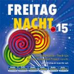07-04-2010 - musikclub happy_vibes - freitag_nacht-15.jpg